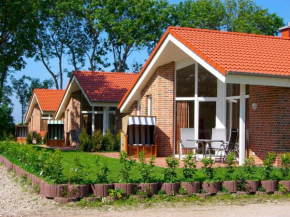 Hotels in Wenkendorf